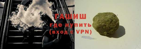 шишки Арсеньев